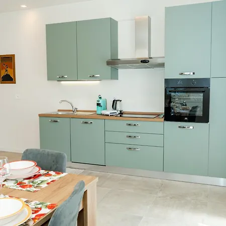 Andrea * 살리온제