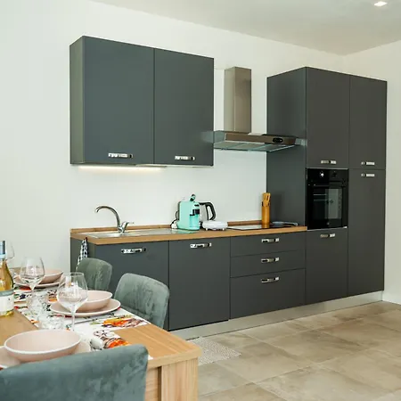 Andrea * 살리온제